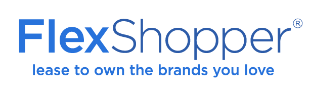 Flex Shopper Logo