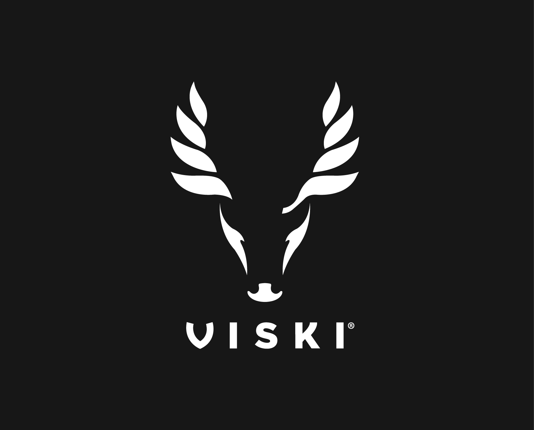 Viski Logo