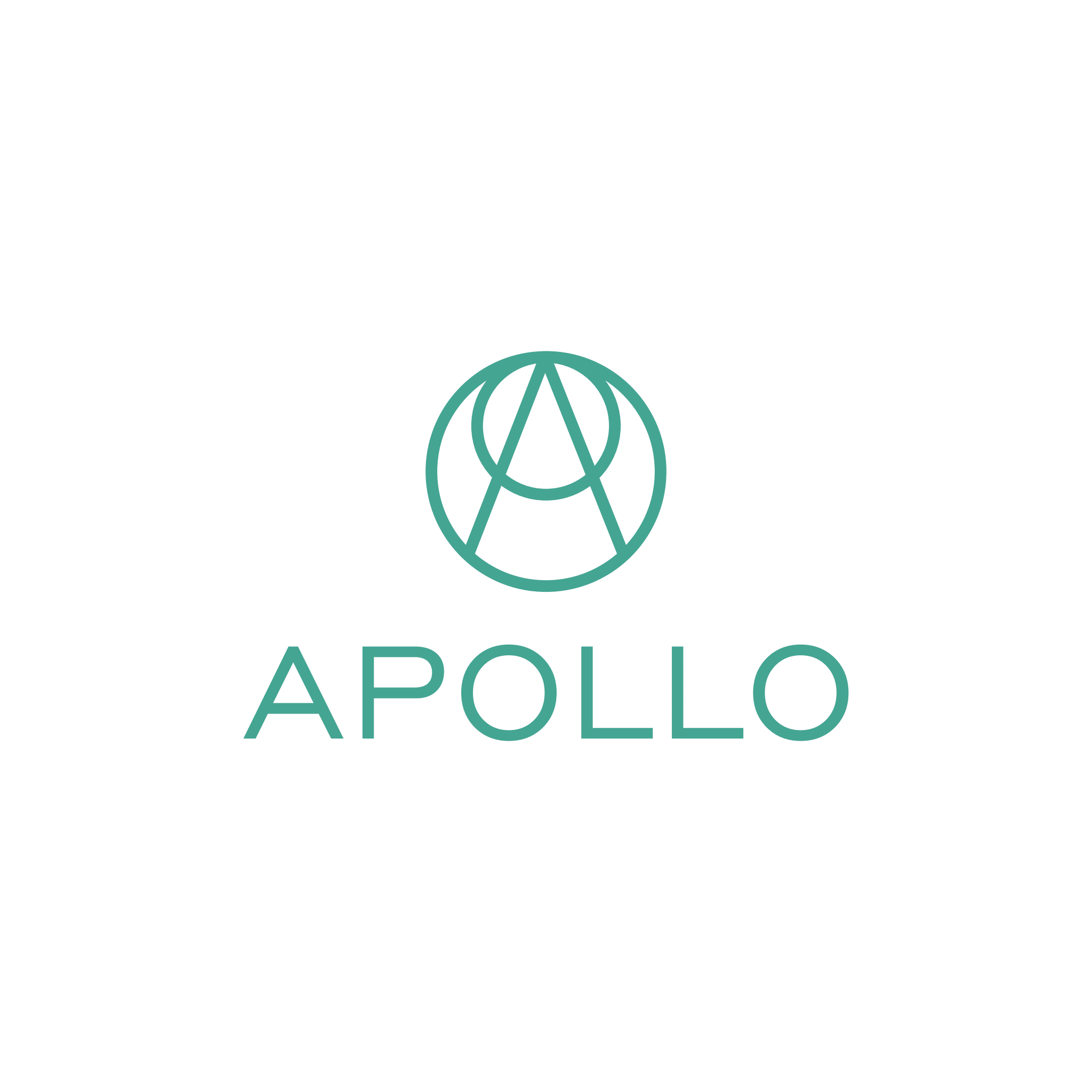 Apollo Neuroscience Logo