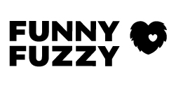 FunnyFuzzy Affiliate Program Logo