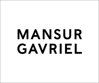 MANSUR GAVRIEL