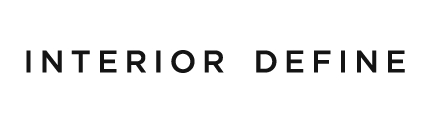 Interior Define Logo