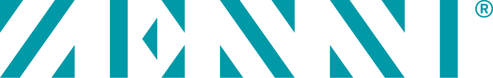 Zenni Optical			 Logo