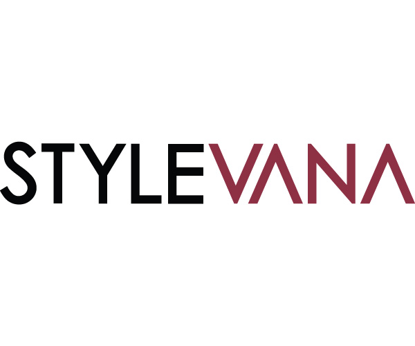 STYLEVANA