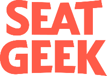 SeatGeek Logo