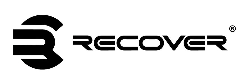 Recover Innovations Logo
