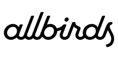 Allbirds Inc Logo