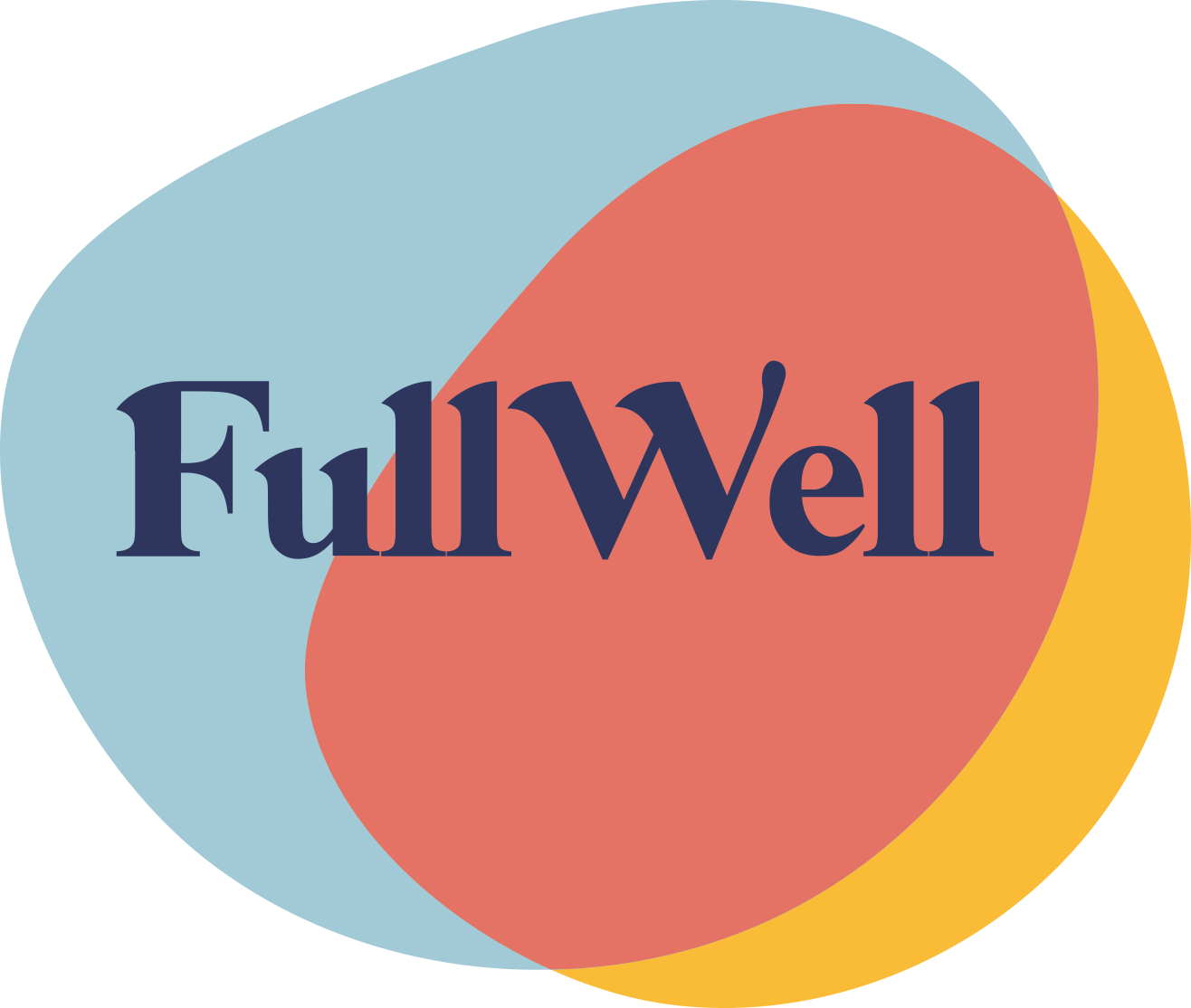 FullWell LLC Logo