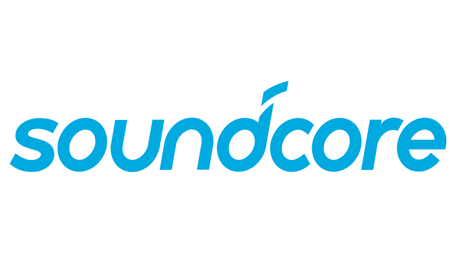 Soundcore Logo