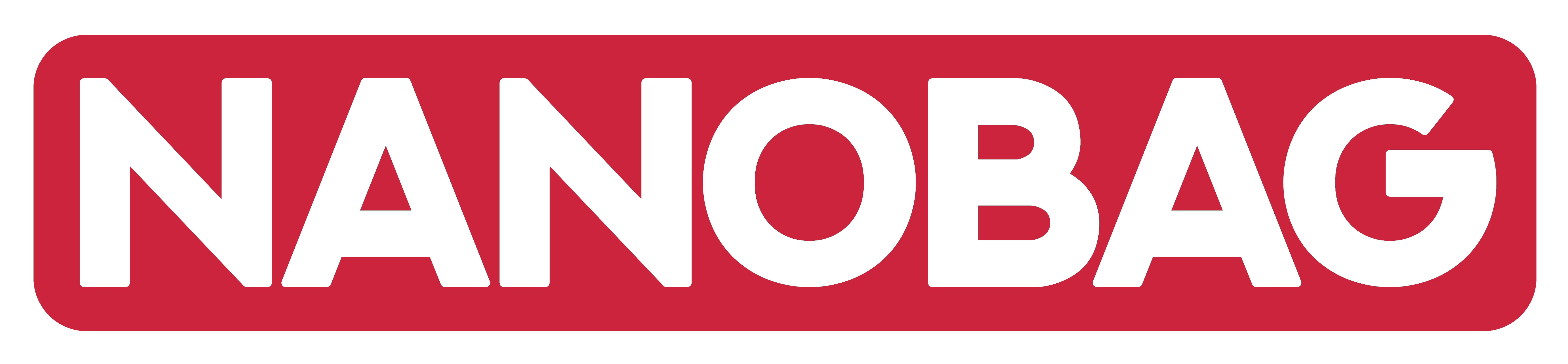 Nanobag (US) Logo