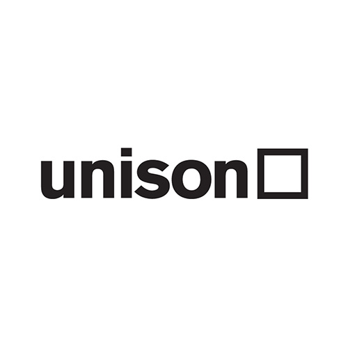 Unison