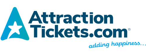 AttractionTickets.com Logo