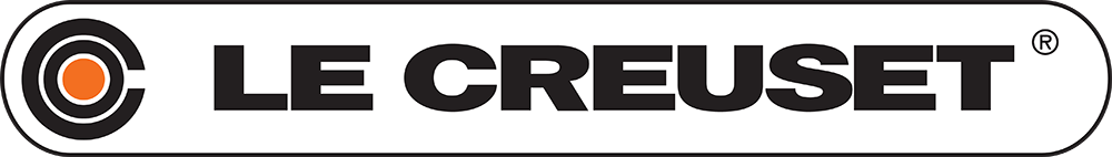 Le Creuset Logo