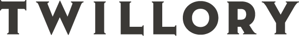Twillory