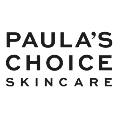 Paula's Choice Logo