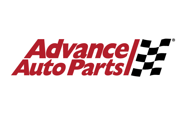 Advance Auto Parts