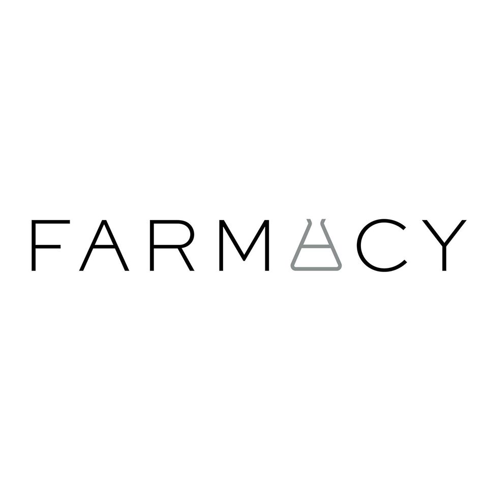 Farmacy Beauty Logo