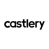 Castlery Logo