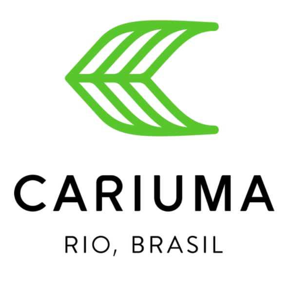 Cariuma Logo