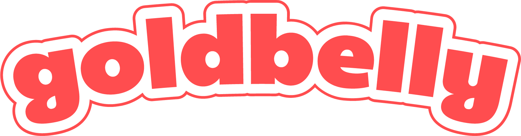 Goldbelly Logo