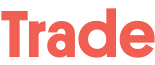 Trade Coffee Logo