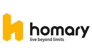 Homary.com