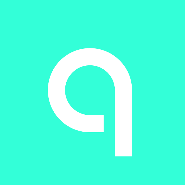 quip Logo