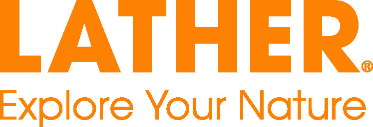 Lather