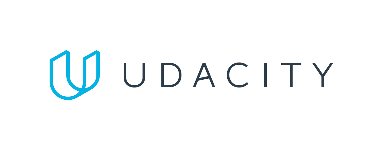 udacity.com logo