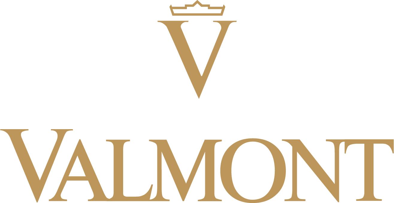 La Maison Valmont Logo
