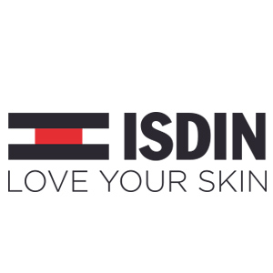 ISDIN (US) Logo