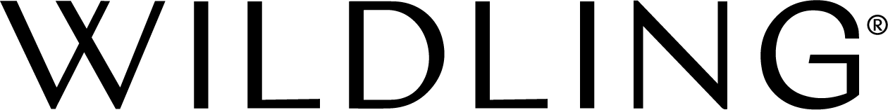 Wildling Beauty Logo