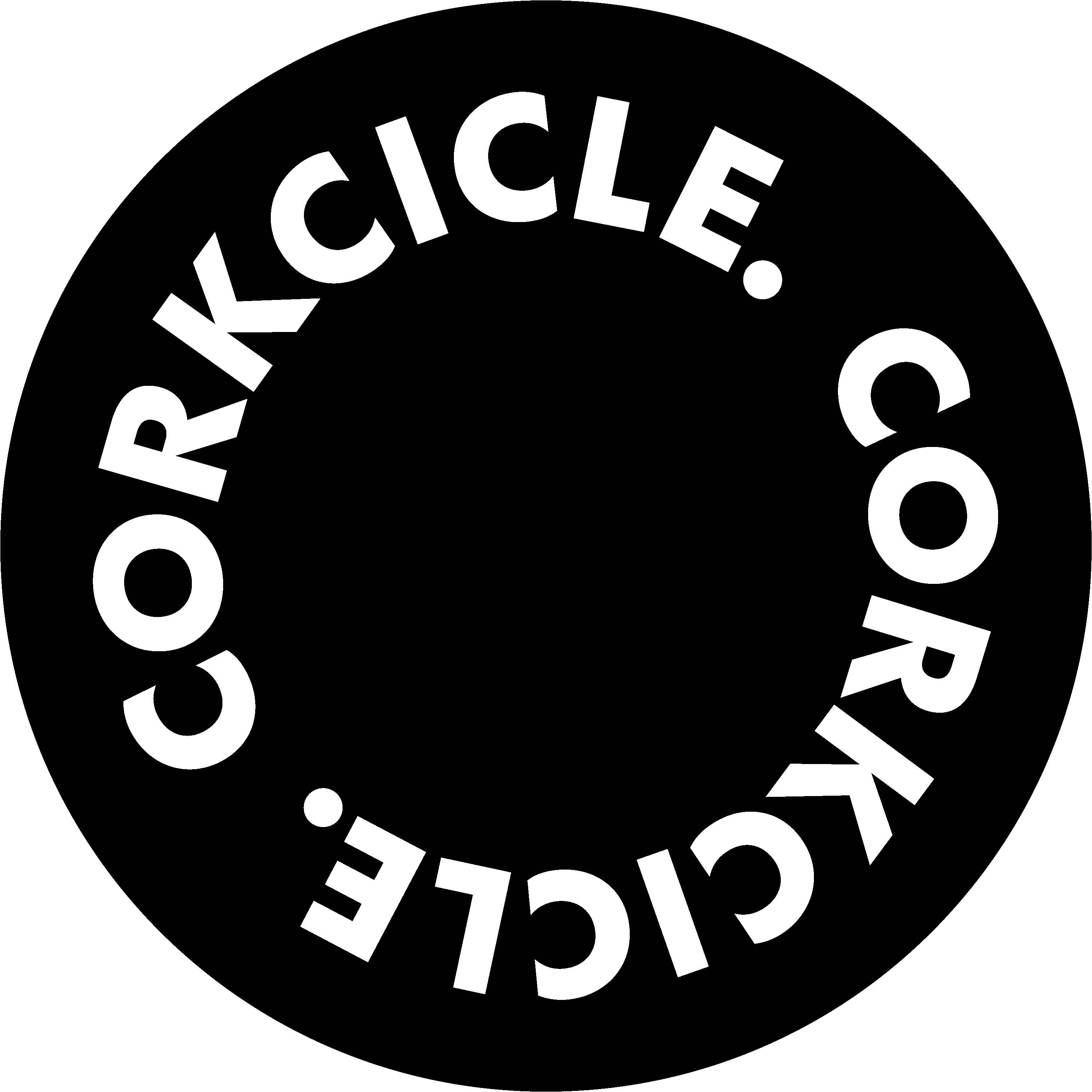 Corkcicle Logo