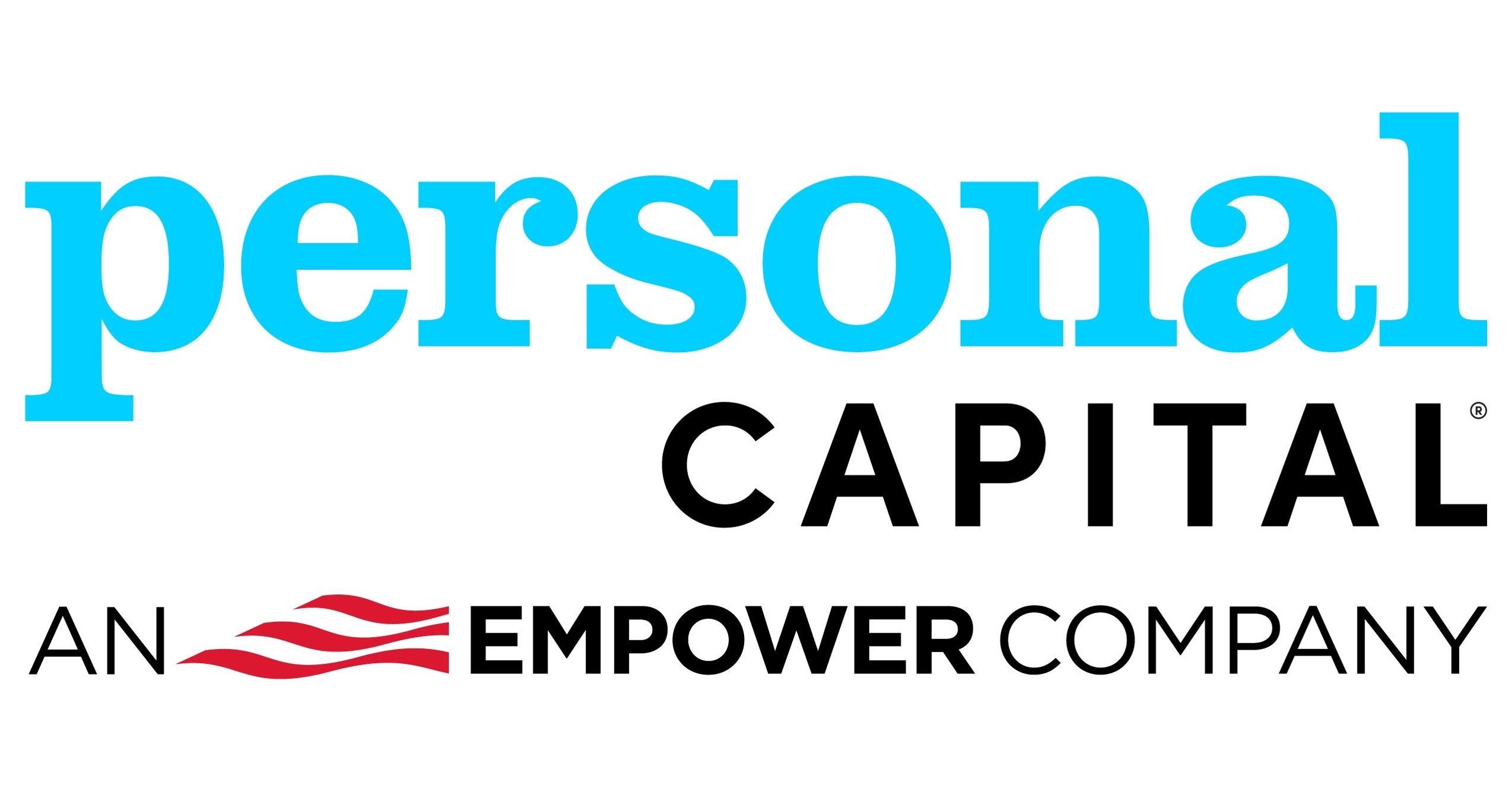 Personal Capital Logo